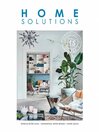 Cover image for Home Solutions: 2019-2020